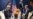 Kerry: 'Kinks' Remain in Syrian Opposition Framework