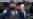 Trump Denies Pressuring Justice Dept. in Roger Stone Sentencing