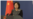 中国就香港问题制裁四名美国非政府组织人士