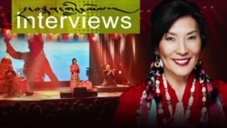 Dechen Shak-Dagsay: Devotional Singer