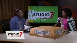 Live Talk - Diaspora Forum