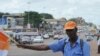 Problems Persist for Ivory Coast