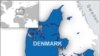 Danimarka Şengen Anlaşmasını İhlal mi Etti?