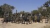 Boko Haram: la faction Barnaoui étend discrètement son emprise sur les rives du lac Tchad