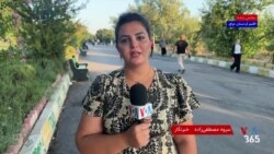 خط لوله ۱۵ میلیارد دلاری عراق؛ بغداد در مسیر تغییر نقشه صادرات نفت