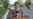 خط لوله ۱۵ میلیارد دلاری عراق؛ بغداد در مسیر تغییر نقشه صادرات نفت