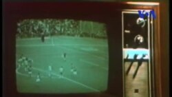 از استعفای یحیی گل محمدی تا بستری شدن همایون بهزادی