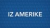 Iz Amerike 233 | Napad u Nju Orleansu; Oružano nasilje; Amerikanci o Karteru; Izlozi u Njujorku