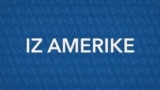 Iz Amerike 233 | Napad u Nju Orleansu; Oružano nasilje; Amerikanci o Karteru; Izlozi u Njujorku