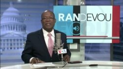 Pwogram Radyo sou Televizyon 