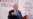 El presidente de México llama a los aspirantes a la presidencia de EEUU definir sus agendas en inmigración y seguridad