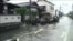 日本西南部水災造成至少50人喪生