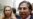 Perú aguarda la extradición del expresidente Alejandro Toledo de Estados Unidos