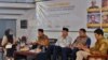 Dua Bakal Calon Gubernur Jawa Barat Adu Visi