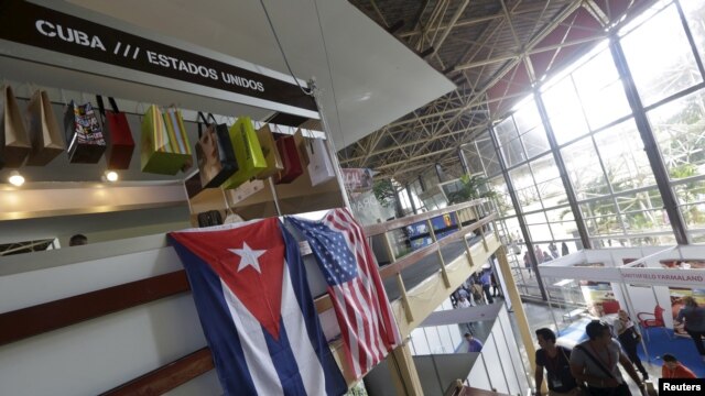 Los delegados de Washington plantearán los casos de miles de personas y empresas que perdieron casas, granjas, fábricas y explotaciones azucareras tras el acceso al gobierno de la revolución cubana.