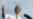 Obama Batalkan Kunjungan ke Asia