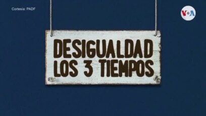 Guatemala: Estudio revela explotación de niñas en tortillerías