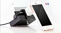 Microscopio celular