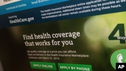 Empresas como Amazon y Google se han visto obligadas a cambiar sus contraseñas por la vulnerabilidad de la misma ante “Heartbleed”.