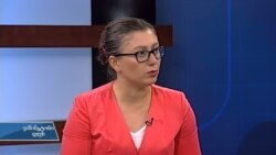 საპრეზიდენტო არჩევნების მიმოხილვა