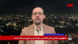 آسمان ملتهب عراق؛ حملات هوایی به حشد شعبی و نبرد پدافندی در اربیل