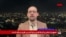 آسمان ملتهب عراق؛ حملات هوایی به حشد شعبی و نبرد پدافندی در اربیل