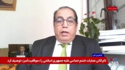 چرایی و عواقب انتقال هواپیماهای نظامی جمهوری اسلامی به فرودگاه‌های پاکستان