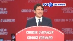 Manchetes Mundo 22 Outubro 2019: Violência na Bolívia e no Chile