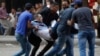 이집트 또 다시 유혈 충돌...70여명 숨져
