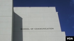 La conferencia se lleva a cabo el sábado 22 de enero de 2011 en la Universidad de Miami.