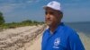 Haitian Marine Biologist Wins Environmental Activism Prize