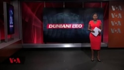 Duniani Leo 2nd April 2018