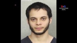 Ֆլորիդայի հրաձգության դրդապատճառները դեռ պարզ չեն