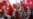 Turkey-Iran Tensions on Rise