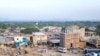 چین خرطوم میں انٹرنیشنل ایئرپورٹ تعمیر کرے گا