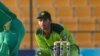 English Club Looks to Recruit Former Pakistan Cricket Player
