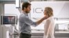 "Passengers" การผจญภัยในห้วงอวกาศของคู่รักผู้ตื่นจากการหลับใหลบนเส้นทางสู่ดาวดวงใหม่ 