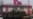 Report: China Shipped Launch Vehicles to N. Korea