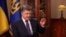 Прайм-Тайм: Петро Порошенко