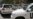 Syrian Opposition Details Suspected Chemical Weapons Attack