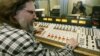 Радио «Свобода» прекратит вещание на средних волнах в России