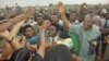 This Day in History: Mandela Become South Africa’s First Black President