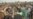 This Day in History: Mandela Become South Africa’s First Black President