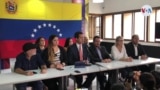 60% de venezolanos no apoya ni a gobierno ni a oposición