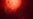 'Earth-like' Exoplanet Likely Not Habitable