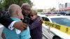 Orlando Shooting Is the Latest US Mass Shooting