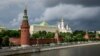 روسیه تعزیرات تازه از جانب امریکا را تقبیح کرد