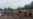 3 Days of Mourning in Ethiopia Following Deadly Stampede at Festival