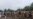 Annual Celebration Turns Deadly in Ethiopia