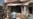 16x9 Image